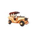 Wholesale Indonesia Wooden Toys, Children'S Toys, Solid Wood Toys, Handmade, Replica Miniature Model 1920 Rolls Royce