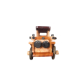 Wholesale Indonesia Wooden Toys, Children'S Toys, Solid Wood Toys, Handmade, Replica Miniature Model 1920 Rolls Royce