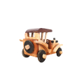 Wholesale Indonesia Wooden Toys, Children'S Toys, Solid Wood Toys, Handmade, Replica Miniature Model 1920 Rolls Royce