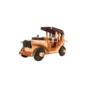 Wholesale Indonesia Wooden Toys, Children'S Toys, Solid Wood Toys, Handmade, Replica Miniature Model 1920 Rolls Royce