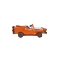 Wholesale Indonesia Wooden Toys, Children'S Toys, Solid Wood Toys, Handmade, Replica Miniature Model Classic Cars