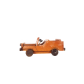 Wholesale Indonesia Wooden Toys, Children'S Toys, Solid Wood Toys, Handmade, Replica Miniature Model Classic Cars