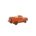 Wholesale Indonesia Wooden Toys, Children'S Toys, Solid Wood Toys, Handmade, Replica Miniature Model Classic Cars