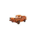 Wholesale Indonesia Wooden Toys, Children'S Toys, Solid Wood Toys, Handmade, Replica Miniature Model Classic Cars