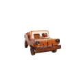 Wholesale Indonesia Wooden Toys, Children'S Toys, Solid Wood Toys, Handmade, Replica Miniature Model Classic Cars