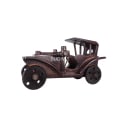 Wholesale Indonesia Wooden Toys, Children'S Toys, Solid Wood Toys, Handmade, Replica Miniature Model 1920 Rolls Royce