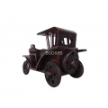 Wholesale Indonesia Wooden Toys, Children'S Toys, Solid Wood Toys, Handmade, Replica Miniature Model 1920 Rolls Royce