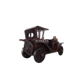 Wholesale Indonesia Wooden Toys, Children'S Toys, Solid Wood Toys, Handmade, Replica Miniature Model 1920 Rolls Royce