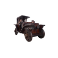 Wholesale Indonesia Wooden Toys, Children'S Toys, Solid Wood Toys, Handmade, Replica Miniature Model 1920 Rolls Royce