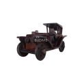 Wholesale Indonesia Wooden Toys, Children'S Toys, Solid Wood Toys, Handmade, Replica Miniature Model 1920 Rolls Royce