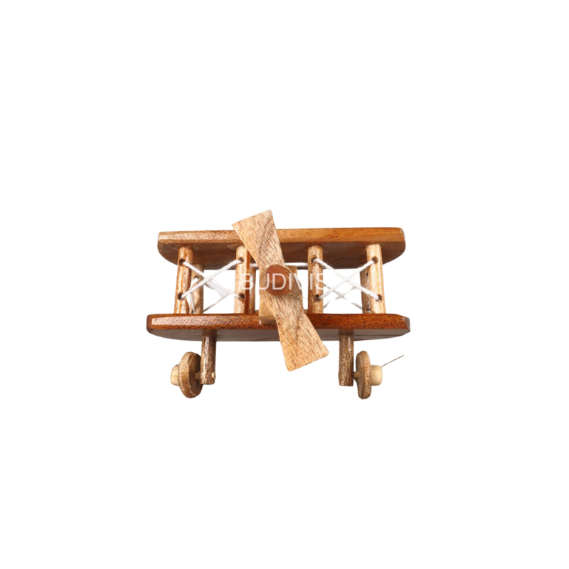 Wholesale Indonesia Wooden Toys, Children'S Toys, Solid Wood Toys, Handmade, Replica Miniature Model Gloucester Gladiator