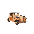 Wholesale Indonesia Wooden Toys, Children'S Toys, Solid Wood Toys, Handmade, Replica Miniature Model Citroen Rosalie