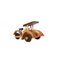 Wholesale Indonesia Wooden Toys, Children'S Toys, Solid Wood Toys, Handmade, Replica Miniature Model Tricycle