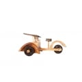 Wholesale Indonesia Wooden Toys, Children'S Toys, Solid Wood Toys, Handmade, Replica Miniature Model Tricycle