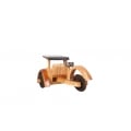 Wholesale Indonesia Wooden Toys, Children'S Toys, Solid Wood Toys, Handmade, Replica Miniature Model Tricycle