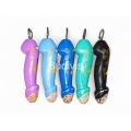 Wholesale Wooden Penis Bottle Oppeners