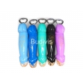 Wholesale Wooden Penis Bottle Oppeners