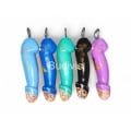 Wholesale Wooden Penis Bottle Oppeners