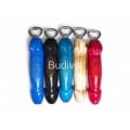 Wholesale Wooden Penis Bottle Oppeners with Eye Painting