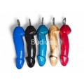 Wholesale Wooden Penis Bottle Oppeners with Eye Painting