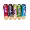 Wholesale Wooden Penis Bottle Oppeners with Dolphin Painting