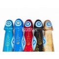 Wholesale Wooden Penis Bottle Oppeners wint Eye Painting on side