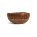 Wholesale Coconut Bowl Shell Carved, Coconut Bowl Shell, Art Carving Coconut Bowl