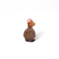 Wholesale Wooden Duck Garden Decoration, Home Decoration Bamboo Root Duck