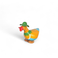 Wholesale Wooden Duck Garden Decoration, Home Decoration Bamboo Root Duck