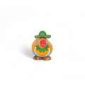 Wholesale Wooden Duck Garden Decoration, Home Decoration Bamboo Root Duck