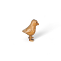 Wholesale Wooden Duck Garden Decoration, Home Decoration Bamboo Root Duck