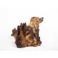 Wholesale Wooden Driftwood for Aquarium or Terrarium Decoration