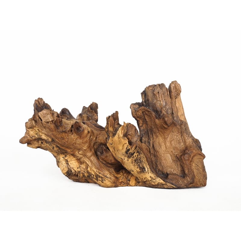 Wholesale Wooden Driftwood for Aquarium or Terrarium Decoration