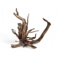 Wholesale Wooden Driftwood for Aquarium or Terrarium Decoration