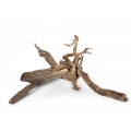 Wholesale Wooden Driftwood for Aquarium or Terrarium Decoration