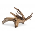 Wholesale Wooden Driftwood for Aquarium or Terrarium Decoration