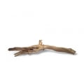 Wholesale Wooden Driftwood for Aquarium or Terrarium Decoration