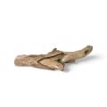 Wholesale Wooden Driftwood for Aquarium or Terrarium Decoration