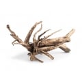 Wholesale Wooden Driftwood for Aquarium or Terrarium Decoration