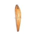 Wholesale Artistic Wooden Representations Of Old Man And Tree Spirits Forest Man Sculpture Carvings, Wood Tree Spirit Art