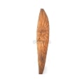 Wholesale Artistic Wooden Representations Of Old Man And Tree Spirits Forest Man Sculpture Carvings, Wood Tree Spirit Art