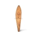 Wholesale Artistic Wooden Representations Of Old Man And Tree Spirits Forest Man Sculpture Carvings, Wood Tree Spirit Art