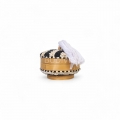 Wholesale Fashionable Beaded Jewelry Box Collections, Bulk Beaded Jewelry Box for Savvy Retailers