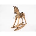 Wholesale Exquisite Elm Equine, Majestic Maple Steed, Heritage Horse Haven