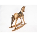 Wholesale Exquisite Elm Equine, Majestic Maple Steed, Heritage Horse Haven