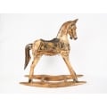 Wholesale Exquisite Elm Equine, Majestic Maple Steed, Heritage Horse Haven