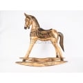 Wholesale Exquisite Elm Equine, Majestic Maple Steed, Heritage Horse Haven