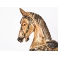 Wholesale Exquisite Elm Equine, Majestic Maple Steed, Heritage Horse Haven