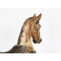 Wholesale Exquisite Elm Equine, Majestic Maple Steed, Heritage Horse Haven