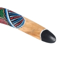 Wholesale Boho Style Wooden Boomerang, The Boomerang Bounty, Boomerang Of The Outback